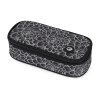 CASE PORTO 25 A 01