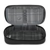 CASE SCOUT 25 A 04