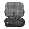 CASE SCOUT 25 A 05