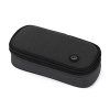 CASE SCOUT 25 A 01 1