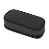 CASE SCOUT 25 A 02