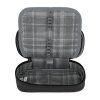 CASE SCOUT 25 A 05