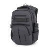 SCOUT 25 A 05