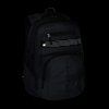 SCOUT 25 A 08