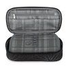 CASE ZIPSTER 25 A 03