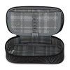CASE ZIPSTER 25 A 04