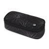CASE ZIPSTER 25 A 01