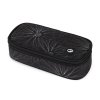 CASE ZIPSTER 25 A 01