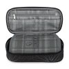 CASE ZIPSTER 25 A 03