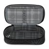 CASE ZIPSTER 25 A 04