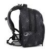 ZIPSTER 25 A 02