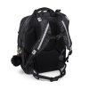 ZIPSTER 25 A 03