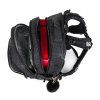 ZIPSTER 25 A 07