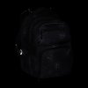 ZIPSTER 25 A 09
