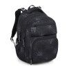 Školní batoh Bagmaster ZIPSTER 25 A