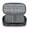 CASE DIGITAL 23 B 04 2