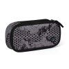 CASE DIGITAL 23 B 01
