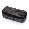 CASE DIGITAL 23 B 02 1