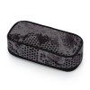 CASE DIGITAL 23 B 03 2