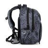 ZIPSTER 25 B 02