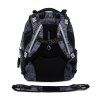 ZIPSTER 25 B 04