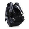 ZIPSTER 25 B 05