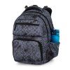 ZIPSTER 25 B 06