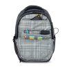 ZIPSTER 25 B 08