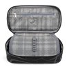CASE DIGITAL 24 B 03