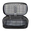 CASE DIGITAL 24 B 04