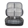 CASE DIGITAL 24 B 05