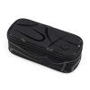 CASE DIGITAL 24 B 01
