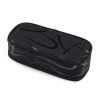 CASE DIGITAL 24 B 02