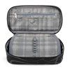 CASE DIGITAL 24 B 03