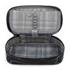 CASE DIGITAL 24 B 04