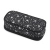 CASE SUPERNOVA 24 A 02