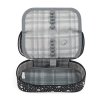 CASE SUPERNOVA 24 A 05