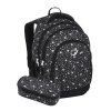 SET SUPERNOVA 24 A
