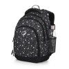 SUPERNOVA 24 A 05