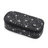 CASE SUPERNOVA 24 A 01