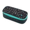 CASE PORTO 24 C 01