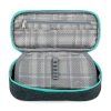 CASE PORTO 24 C 03