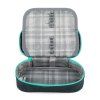 CASE PORTO 24 C 05