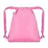 CITY BAG LUMI 24 H 02