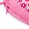 CITY BAG LUMI 24 H 03