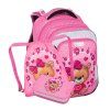 SET LUMI 24 H small 1