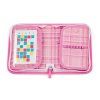 CASE LUMI 24 H 04