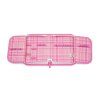 CASE LUMI 24 H 05