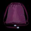 CITY BAG LUMI 24 H 05