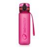 BOTTLE 20 A 01 6